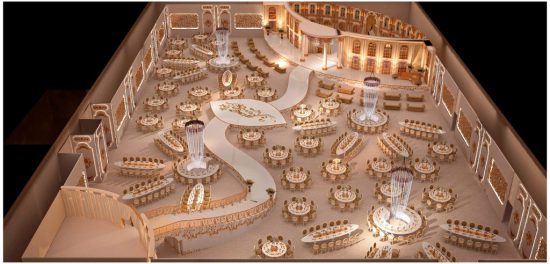 wedding-planning-concept-3