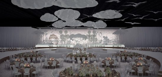 wedding-planning-concept-7