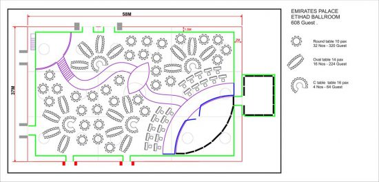 wedding-planning-concept-21