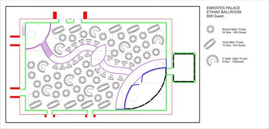 wedding-planning-concept-22