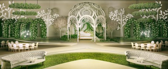 wedding-planning-concept-25