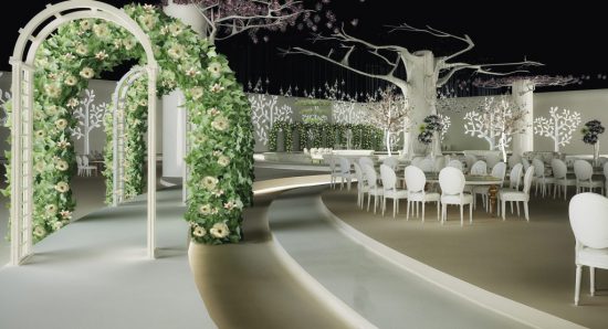 wedding-planning-concept-28