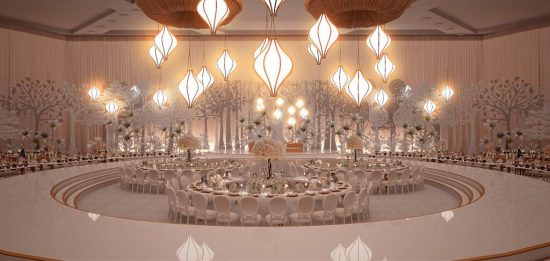 wedding-planning-concept-30