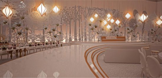 wedding-planning-concept-31