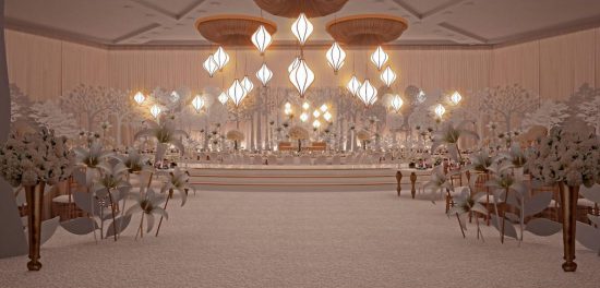 wedding-planning-concept-32