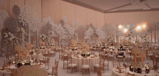 wedding-planning-concept-33