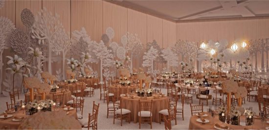 wedding-planning-concept-34